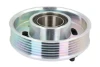 KTT040005 Thermotec