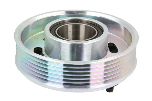 KTT040005 Thermotec