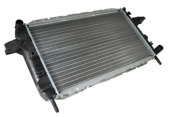Radiador de esfriamento de motor D7G021TT Thermotec