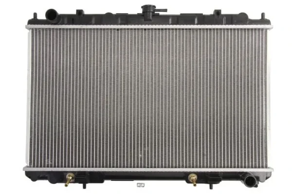 D71009TT Thermotec