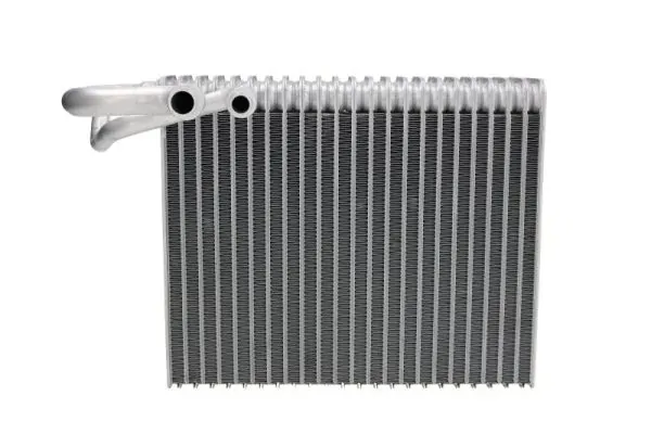 Vaporizador de aparelho de ar condicionado KTT150048 Thermotec