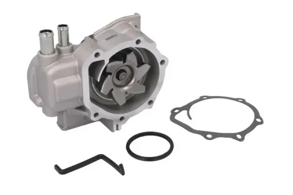 Bomba de água (bomba) de esfriamento D17009TT Thermotec