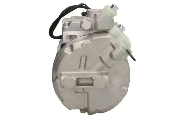 Compressor de aparelho de ar condicionado Volkswagen Passat B5 sedan (3B3) (2000 - 2005) preço, a partir de