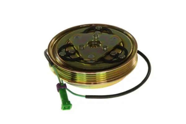 KTT040006 Thermotec