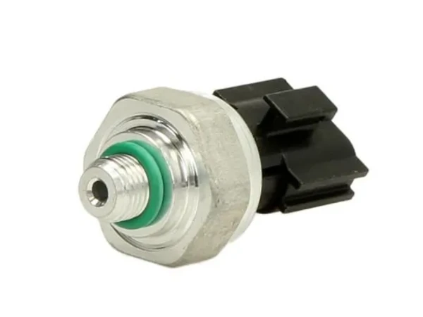 Sensor de pressão absoluta de aparelho de ar condicionado para Hyundai Getz 