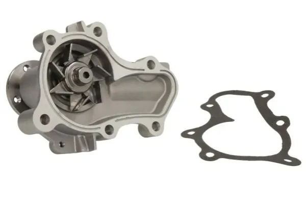 D15037TT Thermotec