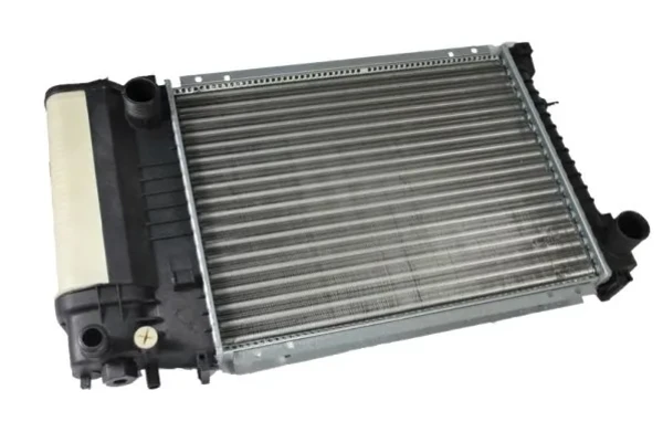 D7B001TT Thermotec