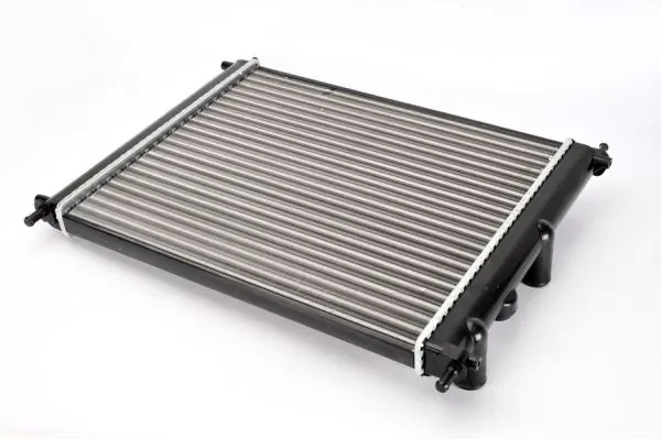 D7F036TT Thermotec