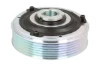 KTT040005 Thermotec