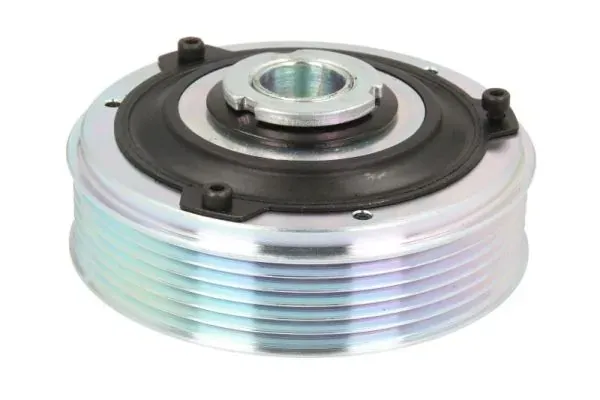 Polia do compressor de aparelho de ar condicionado KTT040005 Thermotec