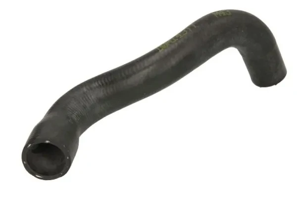 Mangueira (cano derivado) do sistema de esfriamento на Mercedes Sprinter (906)