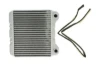 D6A006TT Thermotec