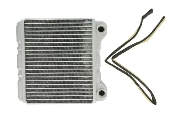 D6A006TT Thermotec