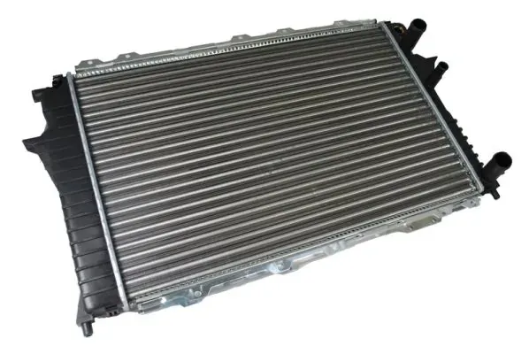 Radiador de esfriamento de motor D7A003TT Thermotec