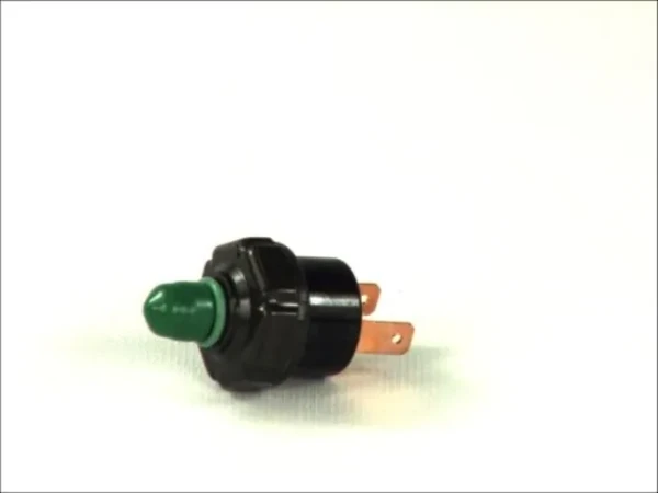 KTT130010 Thermotec