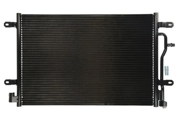 KTT110146 Thermotec