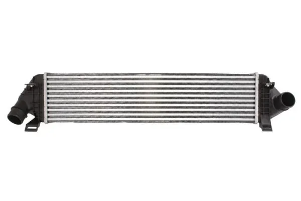 Radiador de intercooler Volvo V40 525, 526