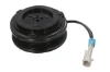KTT040207 Thermotec