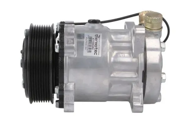 Compressor de aparelho de ar condicionado KTT090484 Thermotec