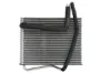 Vaporizador de aparelho de ar condicionado Chrysler Voyager III