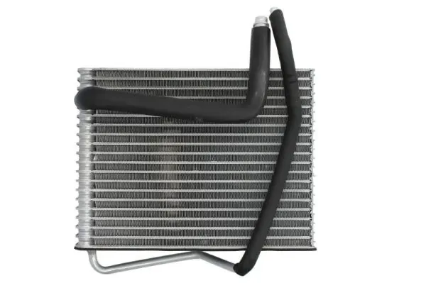 Vaporizador de aparelho de ar condicionado Chrysler Voyager III