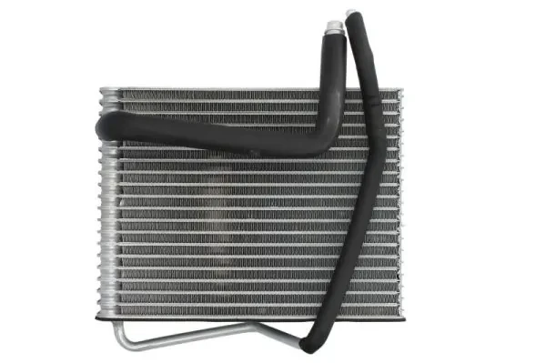 Vaporizador de aparelho de ar condicionado para Chrysler Voyager (RG, RS)