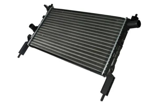 D7X004TT Thermotec