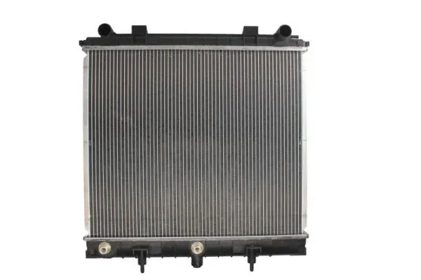 Radiador de esfriamento de motor D7I003TT Thermotec
