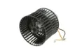 DDX011TT Thermotec
