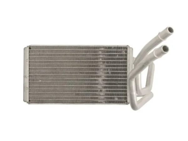 Radiador de forno (de aquecedor) para Ford Transit (V184/5)