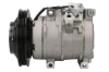 KTT090547 Thermotec