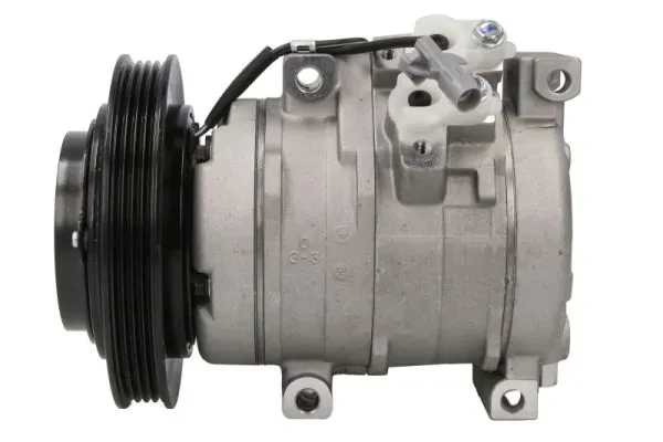 Compressor de aparelho de ar condicionado para Lexus IS (E1)