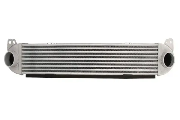 Radiador de intercooler DAI005TT Thermotec