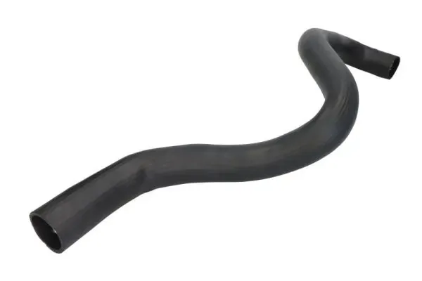 Mangueira (cano derivado) de intercooler DCG247TT Thermotec