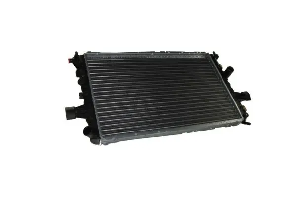 Radiador de esfriamento de motor D7X062TT Thermotec