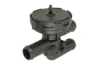 D0X001TT Thermotec