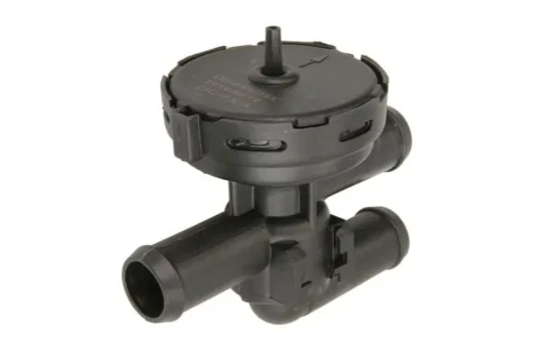 D0X001TT Thermotec