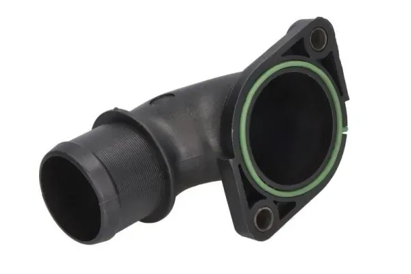 Mangueira (cano derivado) de intercooler DC1507TT Thermotec
