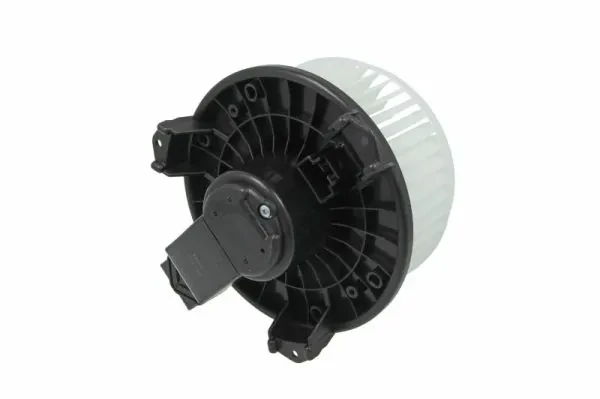 DD4001TT Thermotec
