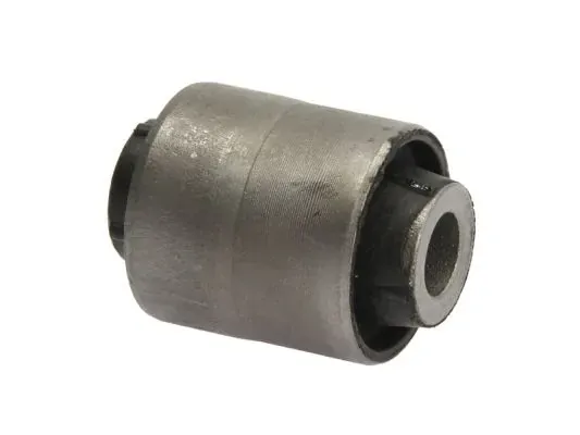 Bloco silencioso interno traseiro de braço oscilante transversal J55011AYMT Yamato