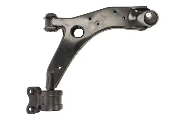 Braço oscilante inferior direito de suspensão dianteira J33080YMT Yamato