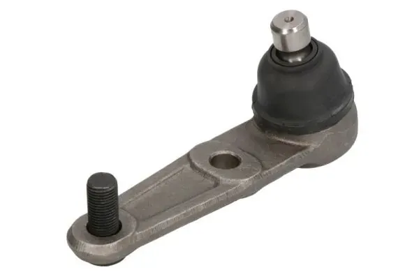 Suporte de esfera inferior J13004YMT Yamato