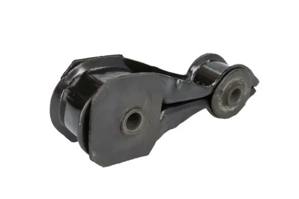 Coxim (suporte) dianteiro de motor Nissan Sunny I