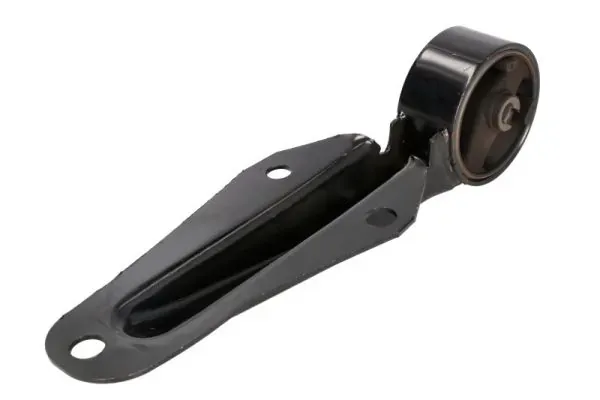 Coxim (suporte) traseiro de motor Nissan Micra K10