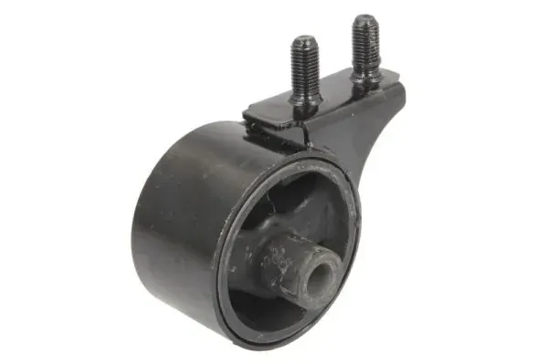 Coxim (suporte) traseiro de motor Mazda 323 BG