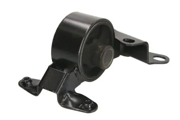 Coxim (suporte) esquerdo de motor I53012YMT Yamato