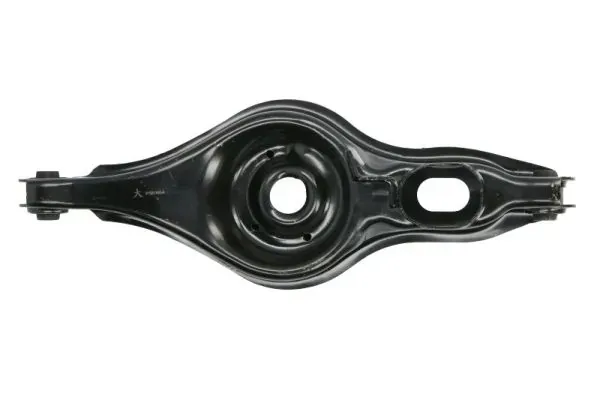 Braço oscilante inferior esquerdo de suspensão traseira J95030YMT Yamato