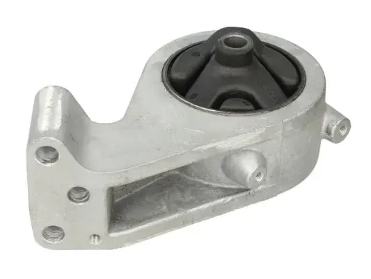 Coxim (suporte) direito de motor I55026YMT Yamato