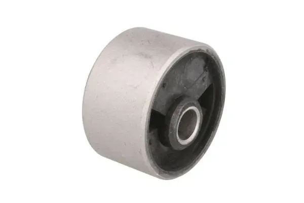 Coxim (suporte) direito de motor I53060YMT Yamato