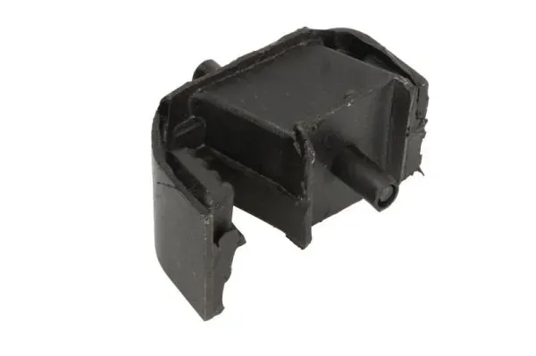 Coxim (suporte) traseiro de motor N1127E RBI
